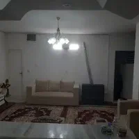 بنفشه شرقی* ۶۰ متر سنددار / با پارکینگ اختصاصی|فروش آپارتمان|فردیس, شهرک ارم|دیوار