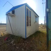 کانکس درحدنو
