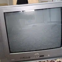 تلویزیون 21اینچgvc