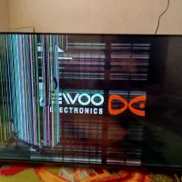 ال ای دی فروشی