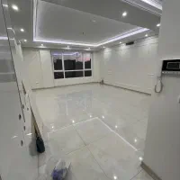 ۱۱۰متر دوخواب نوساز در سنایی