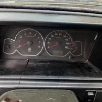 پراید صبا 1389|خودرو کلاسیک|نظرآباد, رسالت|دیوار