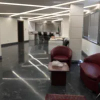 چهار راه قنات دولت ۱۵۰ متر فلت|فروش دفتر کار، اتاق اداری، مطب|تهران, پاسداران|دیوار
