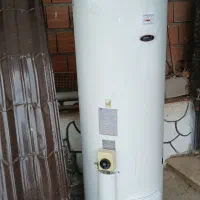 ابگرمکن ۲۲۰ ..لیتری لورچ