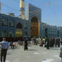 خونه-50متری-طبقه-همکف