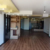 ۱۷۲مترآپارتمان سه خواب عظیمیه گلستان ۱۱