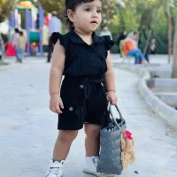 آتلیه تخصصی فیلم عکس