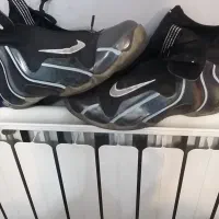 کتونی فلایت پوزیت