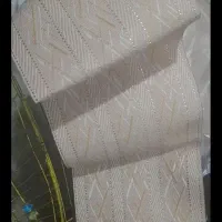 پرده کرکره ای|پرده، رانر، رومیزی|اهواز, پردیس دو|دیوار