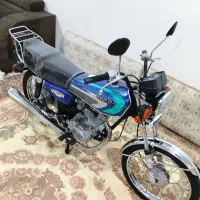 ماکت موتور