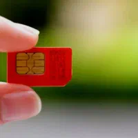 فروش سیم کارت کارکرده0912