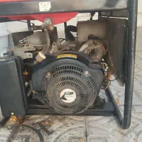 موتور برق ژاپنی