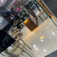 اجاره مغازه و فروش کافی شاپ با امتیاز مشتریان ثابت|کافی‌شاپ و رستوران|ابهر, |دیوار