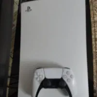 سونی 5. پلستیشن 5