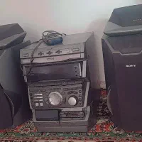 حراج|حراج|مشهد, ایمان|دیوار
