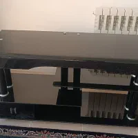 میز تلویزیون