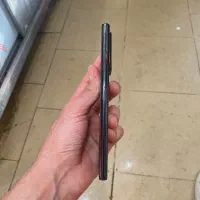 samsung note20ultra 256/12 5G|موبایل|اهواز, زیتون کارمندی|دیوار