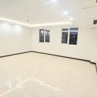 ۱۱۴ متر/۲خواب/خوش نقشه /برج آسمان/دریاچه