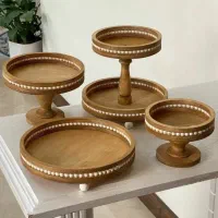 تولیدی لوازم آشپزخانه و کادویی جباری
