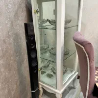 دکور سه طبقه