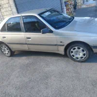 پژو405|خودرو سواری و وانت|خلخال, |دیوار