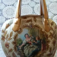 جای کارد و چنگال و قاشق