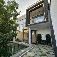 صفرتاصد/کیلینیک ساختمانی/پیمانکاری/طراحی/مدیرپیمان|خدمات پیشه و مهارت|کرج, جهان‌شهر|دیوار