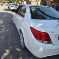 دنا ۹۶ بدون رنگ خونگی