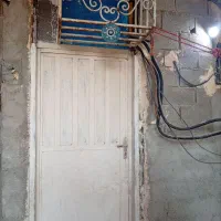 درب|مصالح و تجهیزات ساختمان|بندر ماهشهر, |دیوار