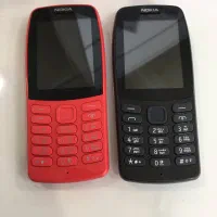 Nokia 210 GRAID A+++|موبایل|تهران, گلستان (شهرک راه آهن)|دیوار