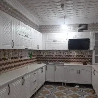 نصب و تعمیرات کابینت