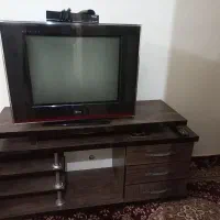 فروش میز و تلویزون