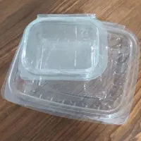 ظرف یبار مصرف