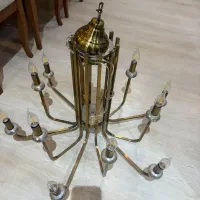 لوستر