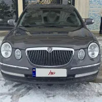 اوپیروس مدل ۲۰۰۹|خودرو سواری و وانت|بوکان, |دیوار