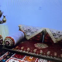 خرید و فروش لوازم خانگی و|تخت و صندلی بچه|رفسنجان, |دیوار