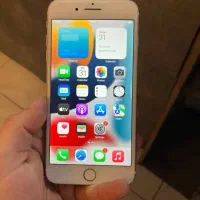 Iphone 7 Plus 128|موبایل|بندرعباس, |دیوار