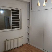 اجاره مسکونی ۹۰ متری دریای ۵۵|اجارهٔ آپارتمان|آمل, |دیوار