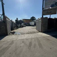 استخدام متخصصین تعمیر کامیون در اسلامشهر