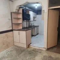 اجاره خانه ویلایی 60 متری