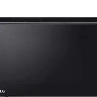 ماکروفر ال‌جی|اجاق گاز و لوازم برقی پخت‌وپز|کرمان, |دیوار