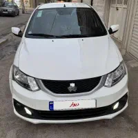 فروش ساینا S مدل ۱۴۰۳