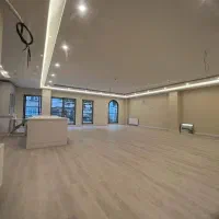 فروش آپارتمان لاکچری ۲۳۰ متری گلسار