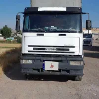 اویکو 440