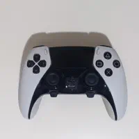 دسته  Dualsense Edge PS5