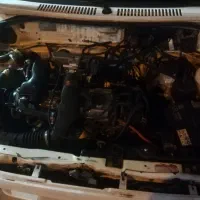 پراید84|خودرو سواری و وانت|اهواز, نادری|دیوار