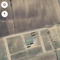 زمین مسکونی|فروش زمین و ملک کلنگی|صادق آباد, |دیوار