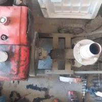 ادوات کشاورزی،فروشی