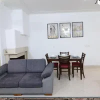 اجاره آپارتمان مبله نزدیک به بیمارستان امیر|اجارهٔ کوتاه‌مدت آپارتمان و سوئیت|شیراز, فرهنگ شهر|دیوار