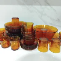 سرویس فرانسوی